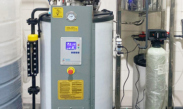vertical steam boiler,vertical hot water boiler,industrial vertical boiler vertical steam boiler,vertical hot water boiler,industrial vertical boiler