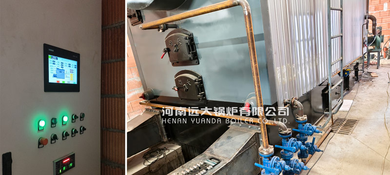 dzw biomass boiler,china boiler,industrial boiler
