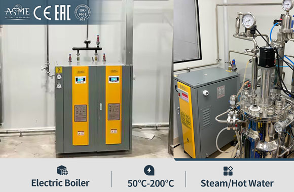 small industrial boiler china,vertical boiler china,small boiler china small industrial boiler china,vertical boiler china,small boiler china