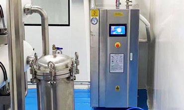 electric steam generator,steam generator supplier