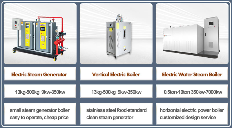 electric hot water boiler,industrial electric boiler,china electric boiler