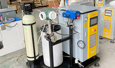 china electric steam boiler,vertical electric boiler