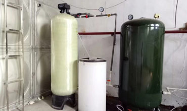 china industrial boiler company,hot water steam boiler supplier,industrial boiler