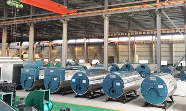 industrial boiler engineer service,industrial boiler china,boiler in 