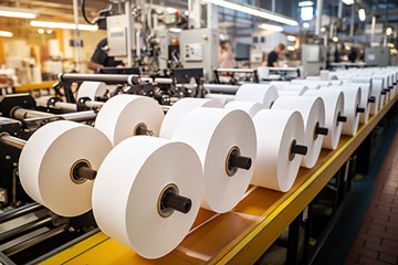 paper mill boiler,steam boiler paper industry