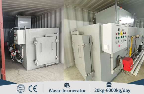 china incinerator,diesel fired incinerator,gas fired incinerator china incinerator,diesel fired incinerator,gas fired incinerator