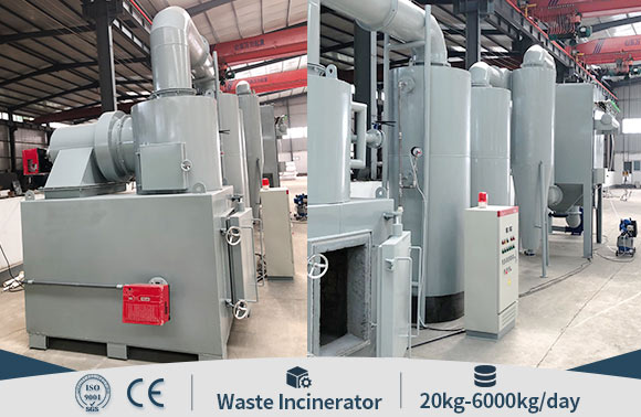 incinerator hospital,incinerator waste management incinerator hospital,incinerator waste management