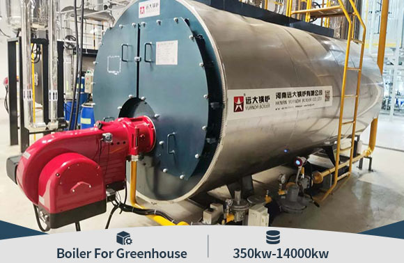 solid fuel boiler for hotel,biomass boiler for hotel,wood boiler for hotel