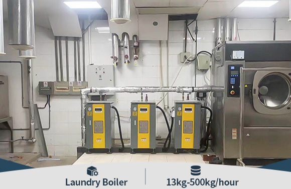 laundry steam boiler,industrial boiler for laundry,gas steam boiler laundry use
