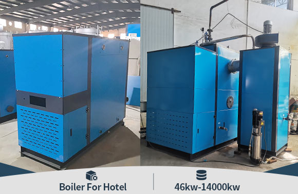 solid fuel heating boiler,commercial biomass boiler,hot water boiler