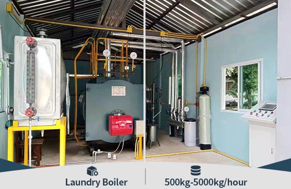 automatic steam boiler for laundry,laundry steam generator,laundry steam boiler