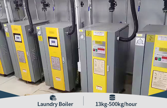 electric boiler for laundry,electric steam generator for laundry,laundry electric steam boiler