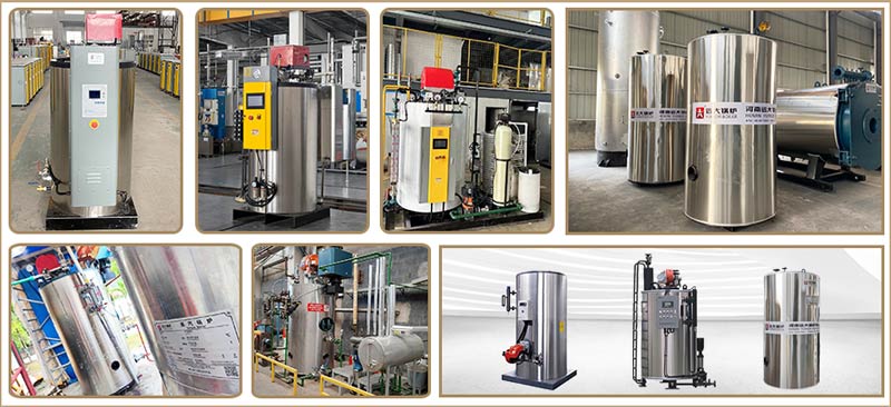 vertical boiler for laundry,vertical diesel boiler,lpg gas boiler