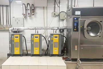 mini steam generator,small steam generator,electric steam generator