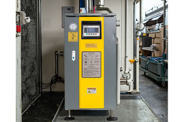 electric steam boiler,ironing boiler,small steam boiler