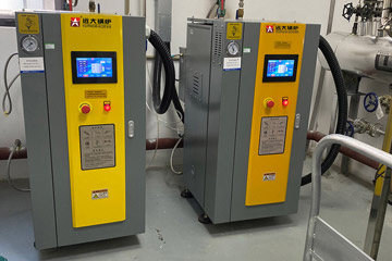 steam boiler for dairy factory,electric steam boiler,steam generator boiler