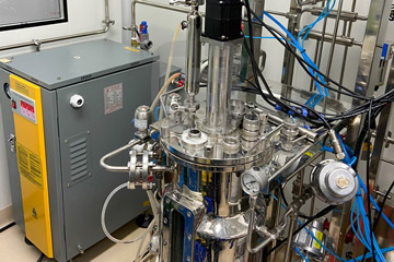 35kw boiler,electric steam boiler,vertical steam generator