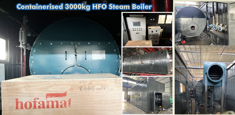 mobile boiler,industrial oil boiler,portable steam boiler