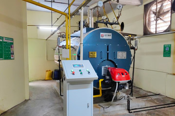 banglades steam boiler,gas fired boiler,fire tube boiler
