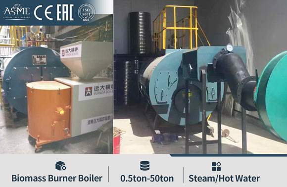 fire tube biomass boiler,steam boiler supplier,china sawdust boiler fire tube biomass boiler,steam boiler supplier,china sawdust boiler