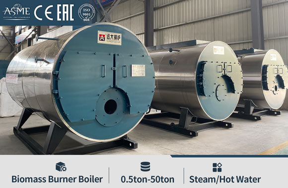 biomass steam boiler,industrial steam boiler,fire tube sawdust boiler biomass steam boiler,industrial steam boiler,fire tube sawdust boiler