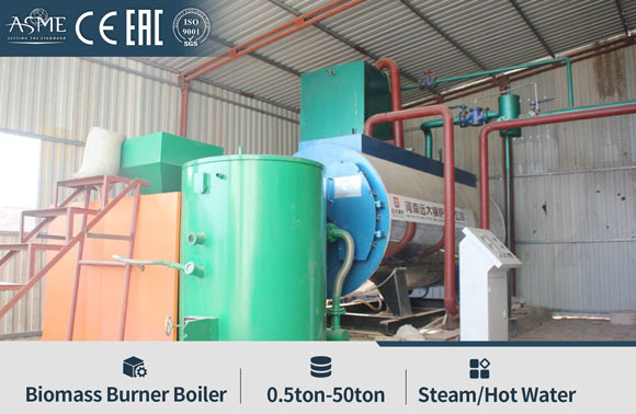sawdust fired boiler,industrial boiler,steam boiler sawdust fired boiler,industrial boiler,steam boiler