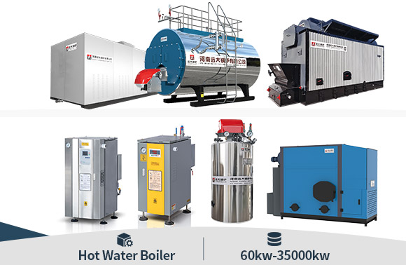 industrial hot water boiler,cental heating boiler,hot water heater industrial hot water boiler,cental heating boiler,hot water heater
