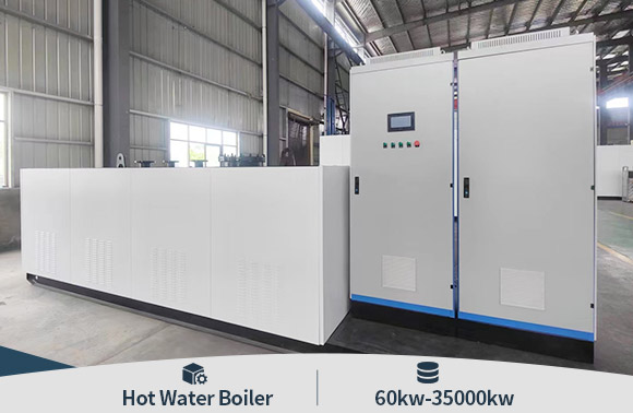 automatic hot water boiler,vertical hot water boiler,horizontal boiler automatic hot water boiler,vertical hot water boiler,horizontal boiler