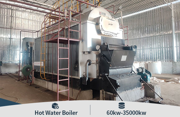hot water boiler supplier,industrial heating boiler,hot water heating system hot water boiler supplier,industrial heating boiler,hot water heating system