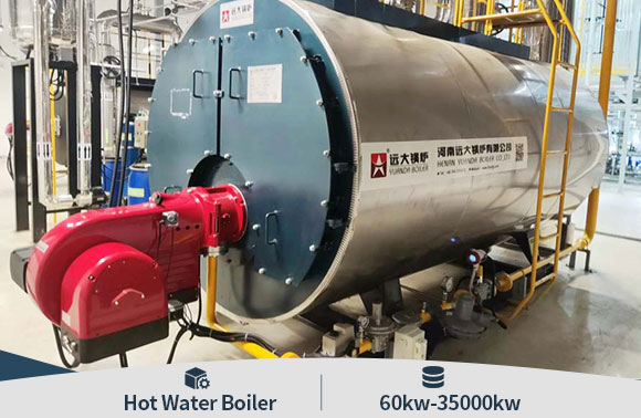 china hot water boiler,fire tube hot water boiler,automatic boiler china hot water boiler,fire tube hot water boiler,automatic boiler
