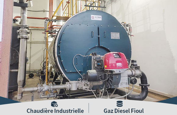 chaudière industrielle tubes de fumée, chaudière fuel gaz, chaudière vapeur industrielle chaudière industrielle tubes de fumée, chaudière fuel gaz, chaudière vapeur industrielle
