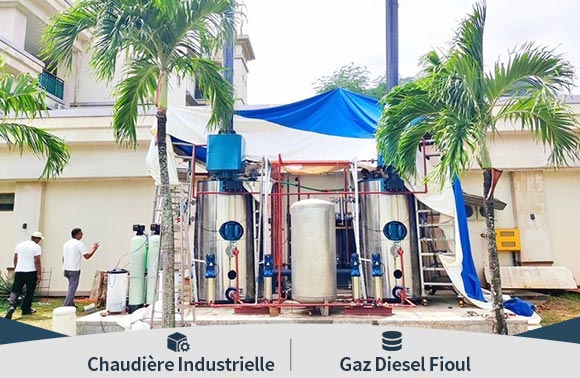 chaudière verticale industrielle, chaudière fuel gaz, chaudière diesel chaudière verticale industrielle, chaudière fuel gaz, chaudière diesel