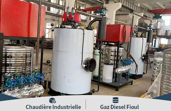 chaudière verticale industrielle, chaudière fuel gaz, chaudière diesel chaudière verticale industrielle, chaudière fuel gaz, chaudière diesel