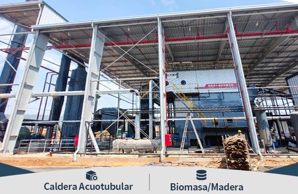 caldera lena madera industriales caldera lena madera industriales