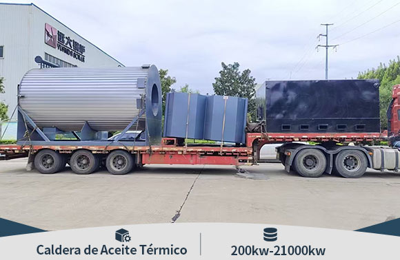 caldera de aceite térmico de biomasa, caldera térmica de biomasa, biomass thermal oil boiler caldera de aceite térmico de biomasa, caldera térmica de biomasa, biomass thermal oil boiler