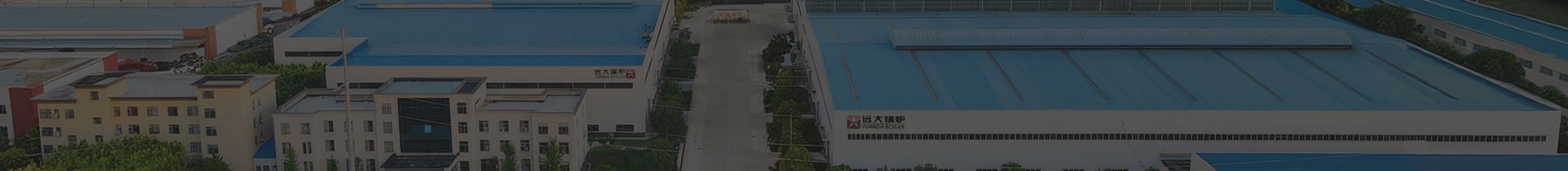 steam boiler,hot water boiler,thermal oil boiler,industrial boiler