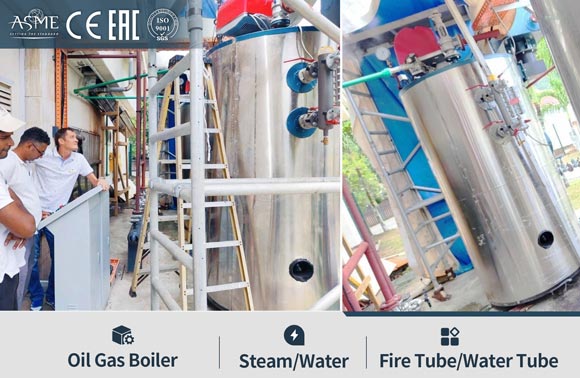 small industrial boiler china,vertical boiler china,small boiler china