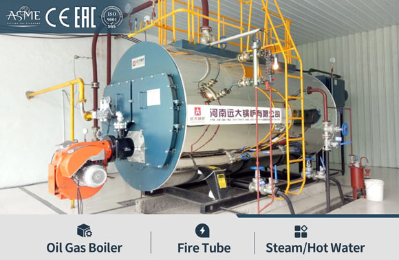 biomass boiler,wood steam boiler,coal boiler