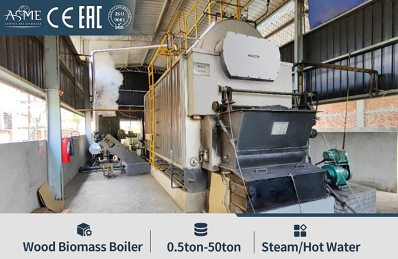 coal boiler, wood boiler, biomass boiler