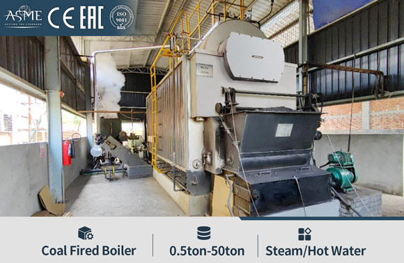 industrial electric boiler,electric steam boiler,hot water boiler