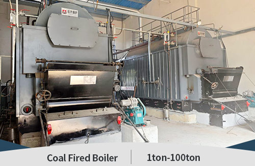 coal boiler,coal steam boiler,coal industrial boiler