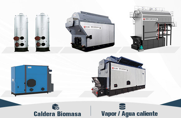 caldera vapor de biomasa,caldera bagazo,caldera lena madera caldera vapor de biomasa,caldera bagazo,caldera lena madera