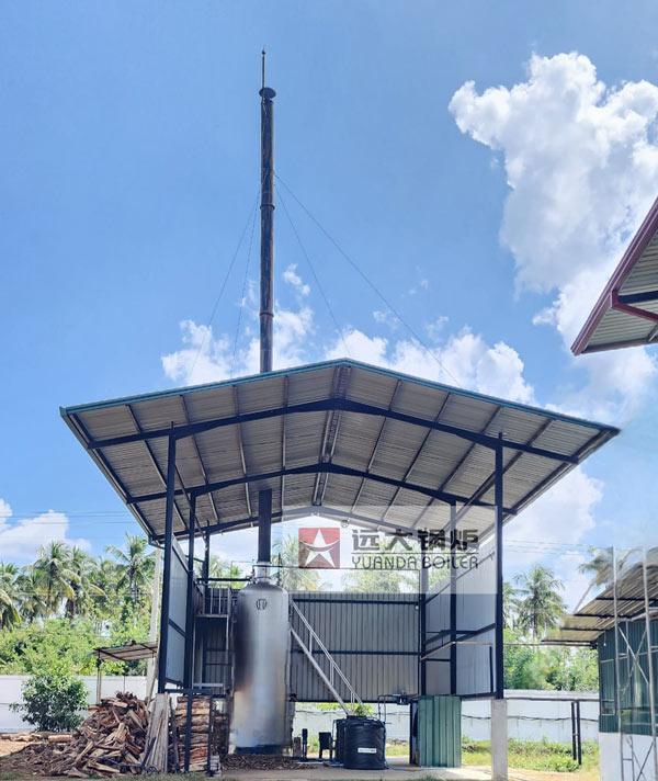 vertical firewood boiler,vertical steam boiler,wood fired boiler