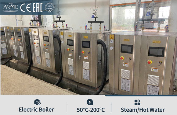 electrical heated steam boiler,horizontal electric steam boiler,china electric boiler