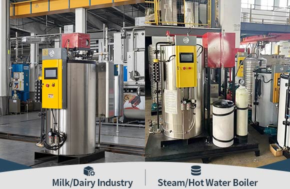 vertical diesel boiler,vertical gas lpg boiler,vertical steam generator