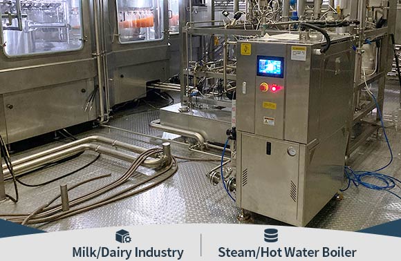 electric steam generator,industrial electric boiler,electric steam boiler