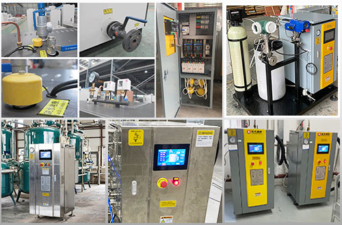 china electric boiler,vertical boiler,steam generator boiler