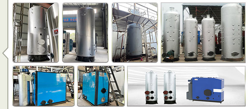 coal boiler,wood biomass boiler,solid waste pellets boiler