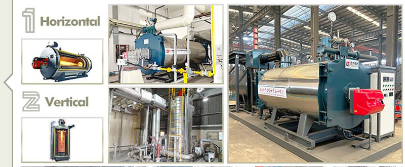 YYQW thermal oil boiler,gas thermal oil heater,diesel thermal oil boiler