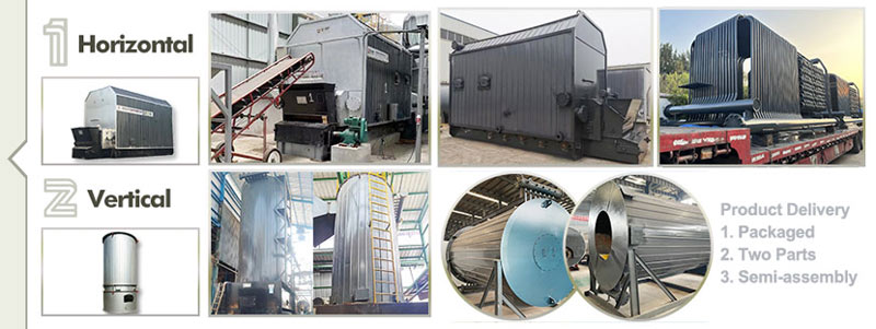 wood biomass thermic fluid heater,wood thermal oil boiler,biomass thermal oil boiler